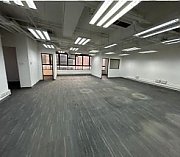 柯達大廈 北角 高層 K203751 售盤