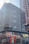 jeva park 油麻地 全幢 1447016 售盘
