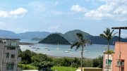 企嶺下新圍 大埔 002216 售盤
