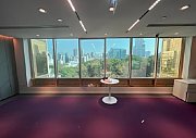 China Hong Kong City Block 05, Hong Kong Office