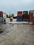 上水 上水 M174816 售盤