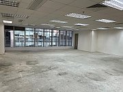 富登中心 观塘 中层 C117730 售盘