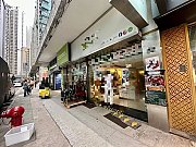 凯旋工商中心 红磡 K191319 售盘