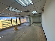 南洋中心 尖沙咀 中层 K189333 售盘