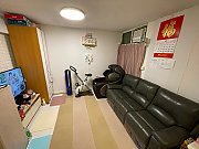 耀安村 馬鞍山 T099860 售盤