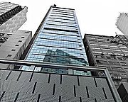 M PLACE 黄竹坑 中层 K193346 售盘