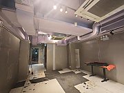 通菜街83-85號 旺角 低層 C193784 售盤