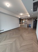 尚岸 屯門 S010277 售盤