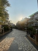 锦田公路 元朗 低层 K017172 售盘