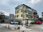 港威豪园●路边屋苑下复式 元朗 004857 售盘