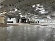 太平工業園 大埔 中層 C050330 售盤