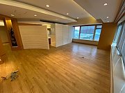 信德中心 上環 高層 C141309 售盤