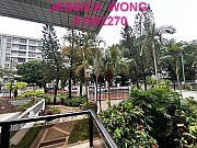 又一村花园 (有...