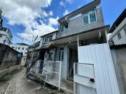 大棠●小全幢 元朗 004998 售盘