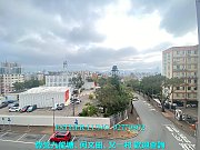 偉錦園 
