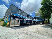 錦上路屋苑群大型商店,合做食肆,可出牌 元朗 H027667 售盤