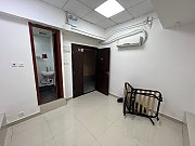 美嘉工業大廈 觀塘 中層 C141153 售盤