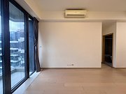 玖瓏山 沙田 高層 024977 售盤