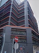 伟基工业大厦 观塘 中层 K190027 售盘