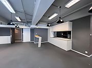 TLP 葵涌 中层 C081467 售盘