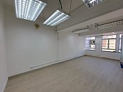 观塘工业中心 观塘 中层 C103163 售盘