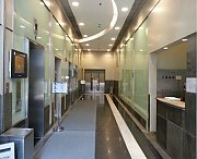 诺士佛台10号 尖沙咀 010898 售盘