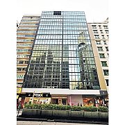 恒福商業中心 尖沙咀 中層 K202692 售盤