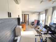 曉門●中層可小寵 元朗 中層 005140 售盤