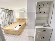 沙田围村 沙田 T001046 售盘