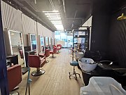 成和道9-11號 跑馬地 低層 K190038 售盤