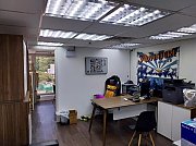 华懋333广场 长沙湾 中层 C200853 售盘