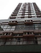 时采中心 长沙湾 高层 K202096 售盘