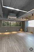 金基工業大廈 葵涌 中層 C136280 售盤