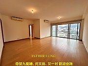 KADOORIE 何文田 T146226 售盘