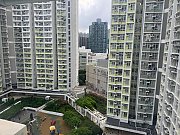雍明苑 將軍澳 中層 F183048 售盤