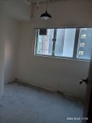 KELLY COM CTR 油麻地 高层 1601144 售盘