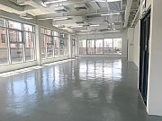 , 香港寫字樓