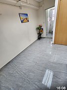 得利工业中心 屯门 中层 Y028778 售盘