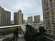 寶雅苑 大埔 中層 T014670 售盤