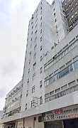富德中心 红磡 低层 C075292 售盘
