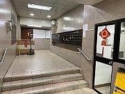 堅基工業大廈 屯門 低層 C107045 售盤