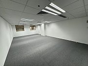 太平洋广场 坚尼地城 中层 K187712 售盘