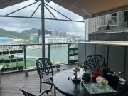 日出康城 第09A期  将军澳 低层 1529992 售盘