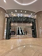 海港城 尖沙咀 011471 售盤