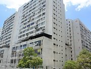 南豐工業城 屯門 低層 K192298 售盤