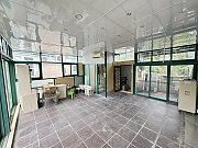 大埔市中心 大埔 高层 B001408 售盘