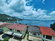 清水湾道别墅 西贡 S012605 售盘