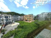 近路方便*2/F連天台*開揚連約 西貢 030458 售盤