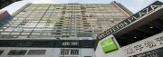 嘉民環宇物流廣場 屯門工廈出租 53,000呎 | Regent