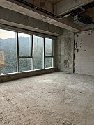 英皇道1001號 鰂魚涌 高層 C206442 售盤